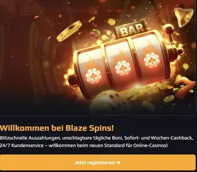 background image mob